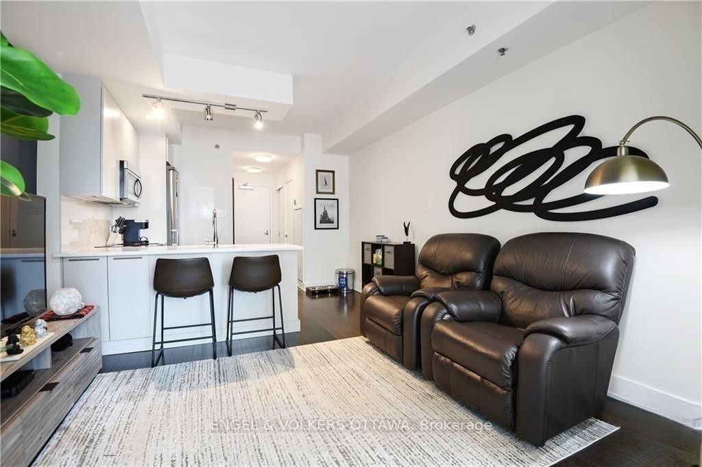 108 Richmond 208 Road, Ottawa, ON, K1Z 0B3 - 10