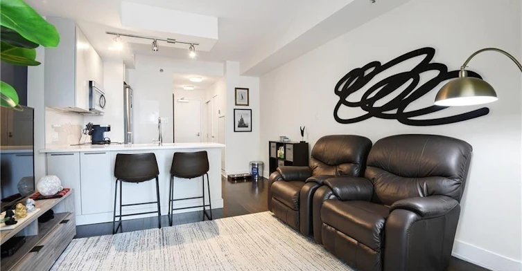 108 Richmond 208 Road, Ottawa, ON, K1Z 0B3 - 10