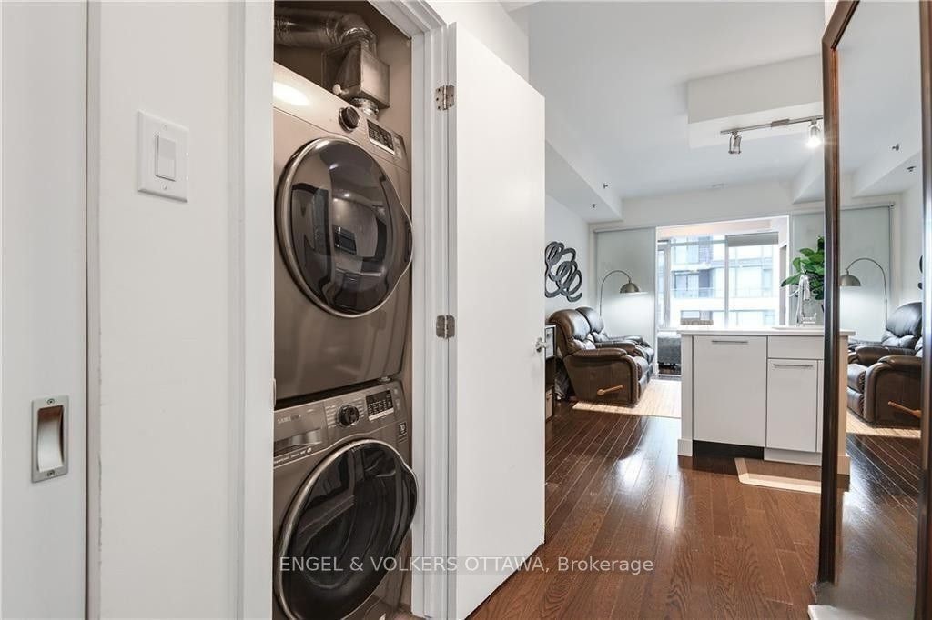 108 Richmond 208 Road, Ottawa, ON, K1Z 0B3 - 16