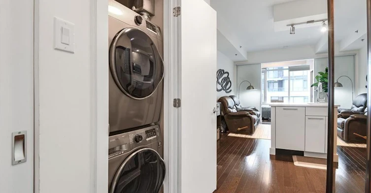 108 Richmond 208 Road, Ottawa, ON, K1Z 0B3 - 16