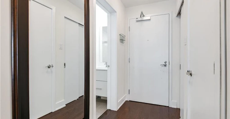 108 Richmond 208 Road, Ottawa, ON, K1Z 0B3 - 4