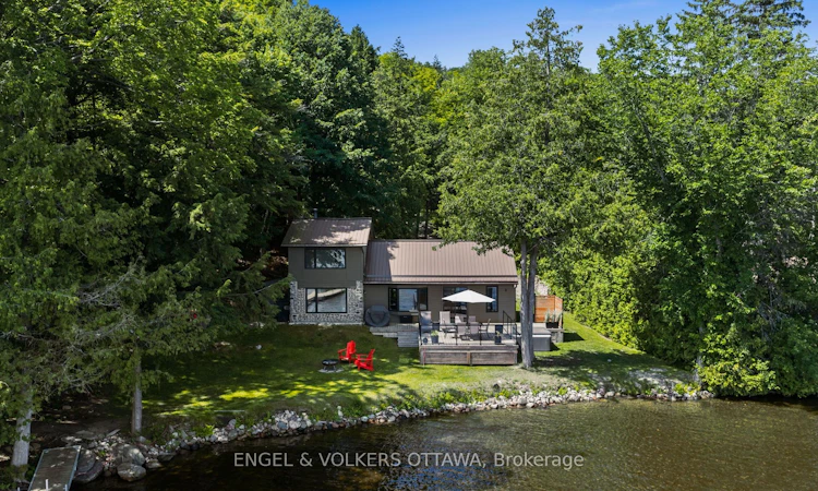 167 Barrett Chute Road