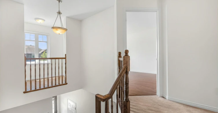 729 Nakina Way, Ottawa, ON, K1V 2H9 - 24