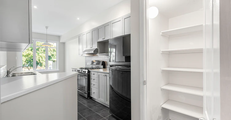 729 Nakina Way, Ottawa, ON, K1V 2H9 - 20