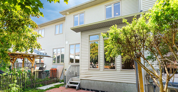 729 Nakina Way, Ottawa, ON, K1V 2H9 - 44