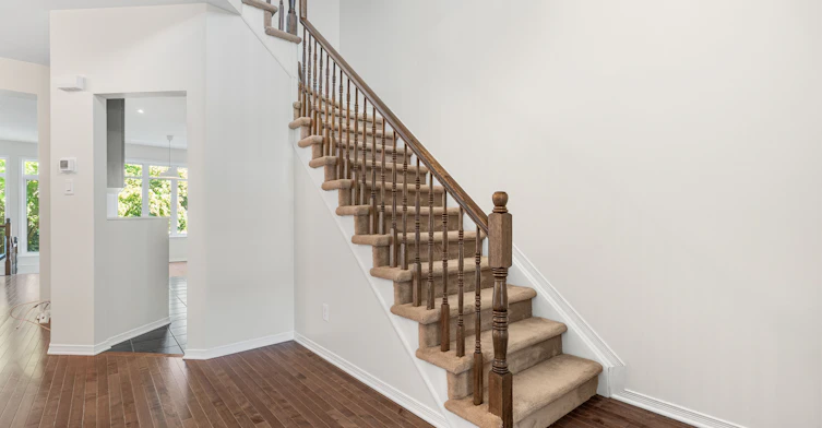 729 Nakina Way, Ottawa, ON, K1V 2H9 - 22