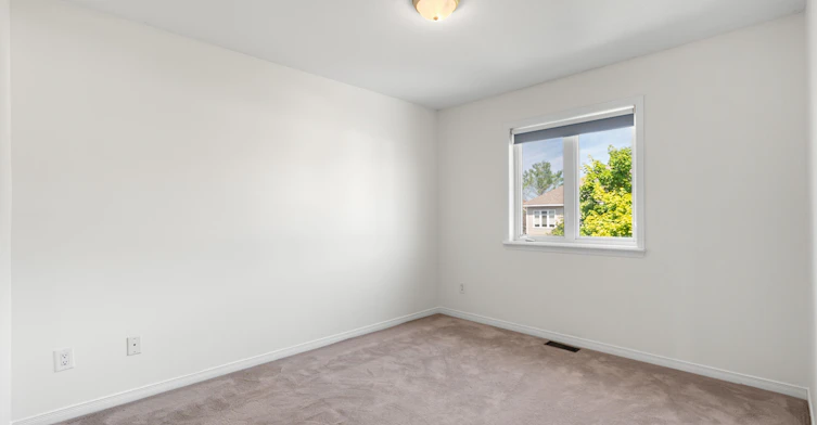 729 Nakina Way, Ottawa, ON, K1V 2H9 - 36