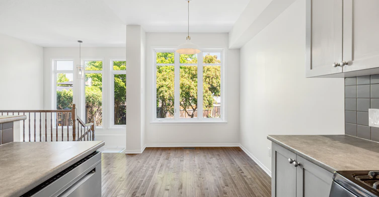 729 Nakina Way, Ottawa, ON, K1V 2H9 - 21