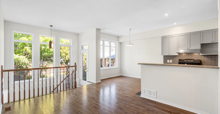 729 Nakina Way, Ottawa, ON, K1V 2H9 - 11