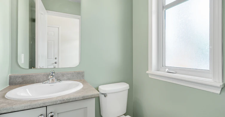 729 Nakina Way, Ottawa, ON, K1V 2H9 - 5