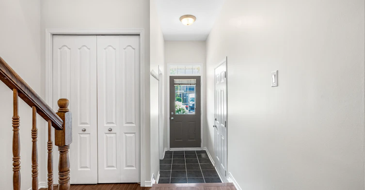 729 Nakina Way, Ottawa, ON, K1V 2H9 - 6