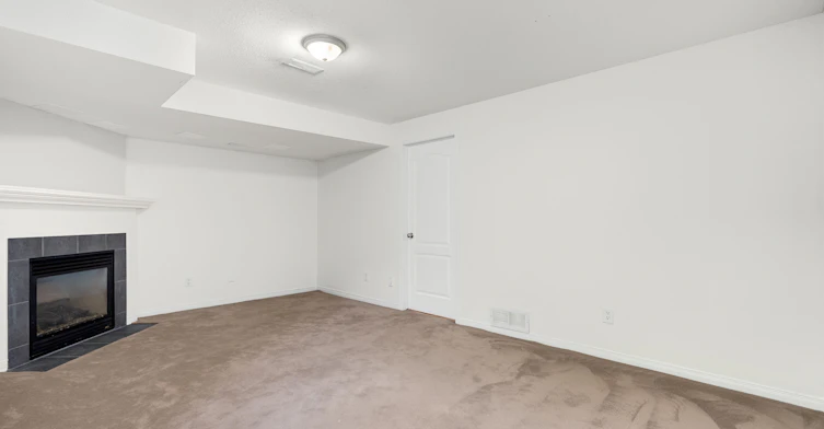 729 Nakina Way, Ottawa, ON, K1V 2H9 - 40