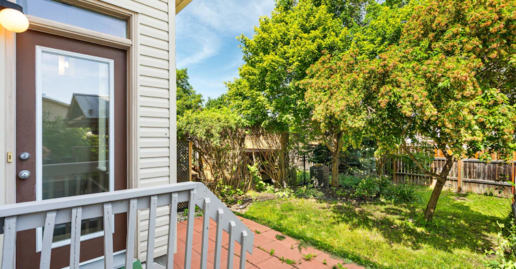 729 Nakina Way, Ottawa, ON, K1V 2H9 - 42