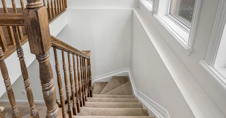 729 Nakina Way, Ottawa, ON, K1V 2H9 - 39