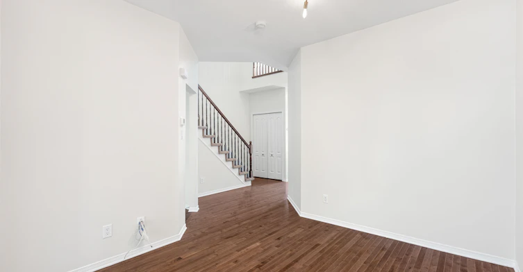729 Nakina Way, Ottawa, ON, K1V 2H9 - 7