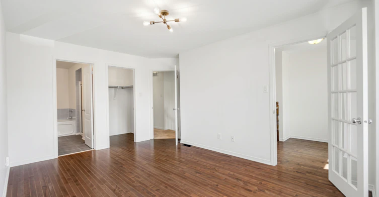 729 Nakina Way, Ottawa, ON, K1V 2H9 - 31