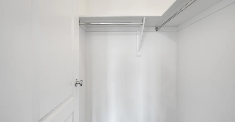 729 Nakina Way, Ottawa, ON, K1V 2H9 - 30