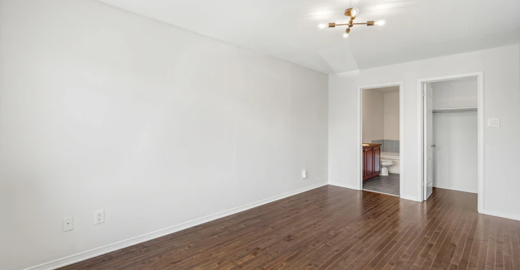 729 Nakina Way, Ottawa, ON, K1V 2H9 - 27