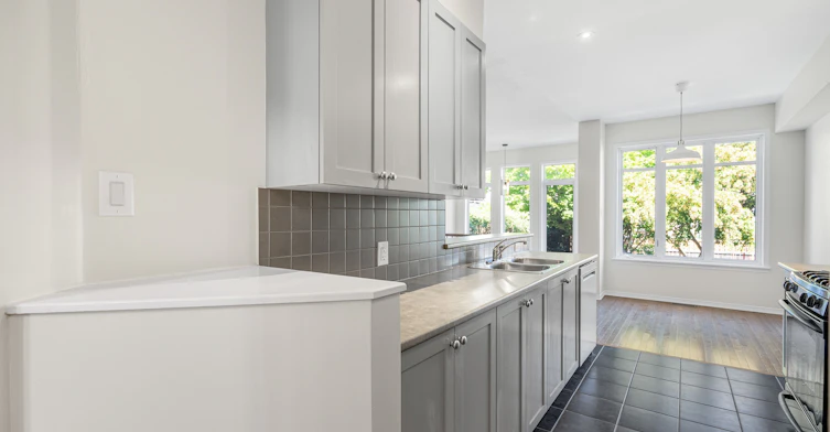 729 Nakina Way, Ottawa, ON, K1V 2H9 - 19