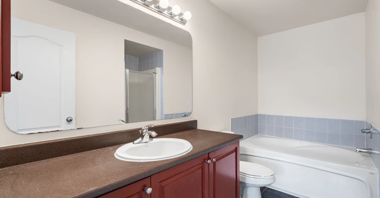 729 Nakina Way, Ottawa, ON, K1V 2H9 - 28