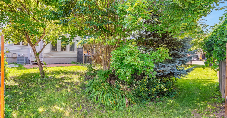 729 Nakina Way, Ottawa, ON, K1V 2H9 - 45