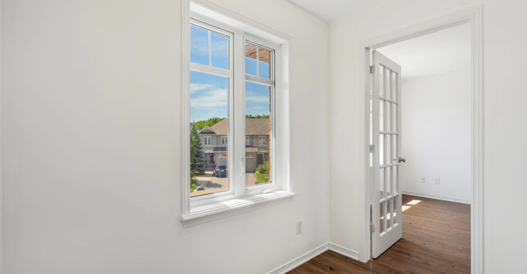 729 Nakina Way, Ottawa, ON, K1V 2H9 - 34
