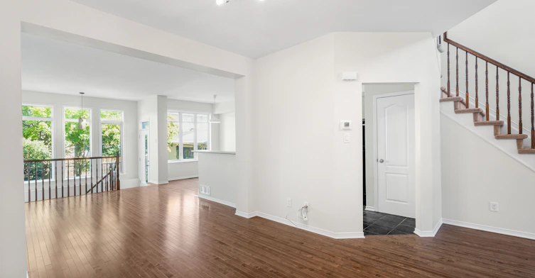 729 Nakina Way, Ottawa, ON, K1V 2H9 - 8