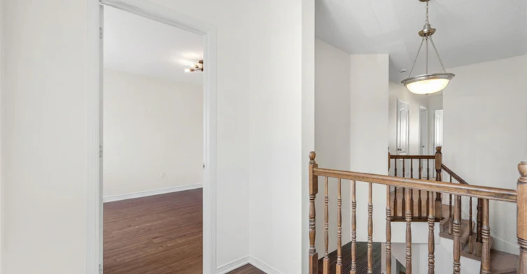 729 Nakina Way, Ottawa, ON, K1V 2H9 - 33