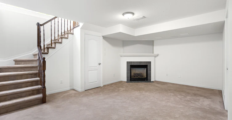 729 Nakina Way, Ottawa, ON, K1V 2H9 - 41