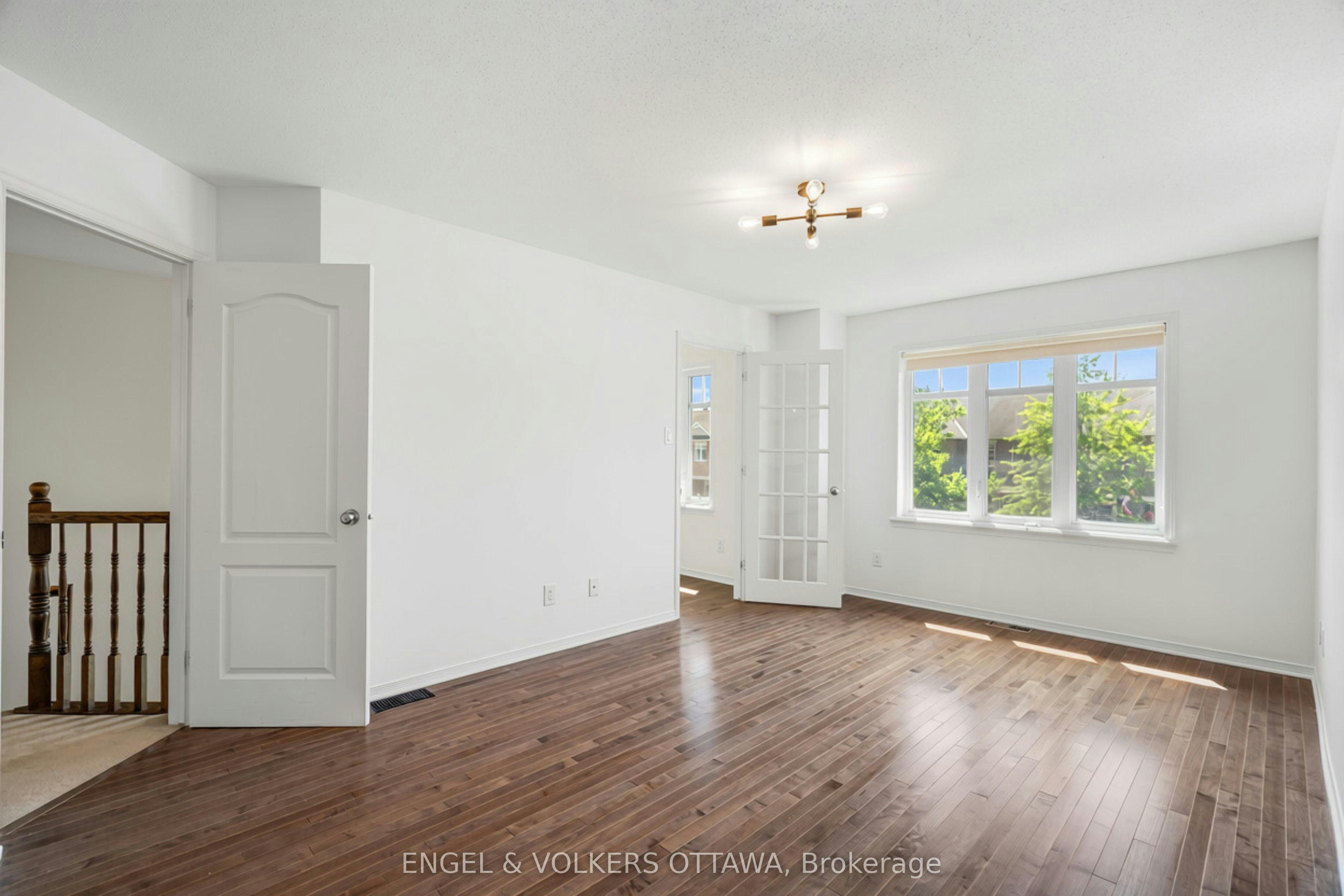 729 Nakina Way, Ottawa, ON, K1V 2H9 - 26
