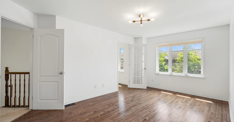 729 Nakina Way, Ottawa, ON, K1V 2H9 - 26