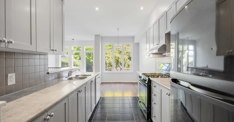 729 Nakina Way, Ottawa, ON, K1V 2H9 - 18