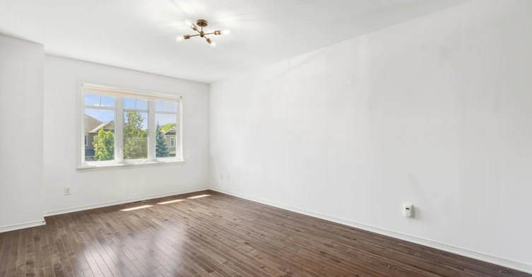 729 Nakina Way, Ottawa, ON, K1V 2H9 - 25