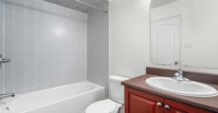 729 Nakina Way, Ottawa, ON, K1V 2H9 - 38