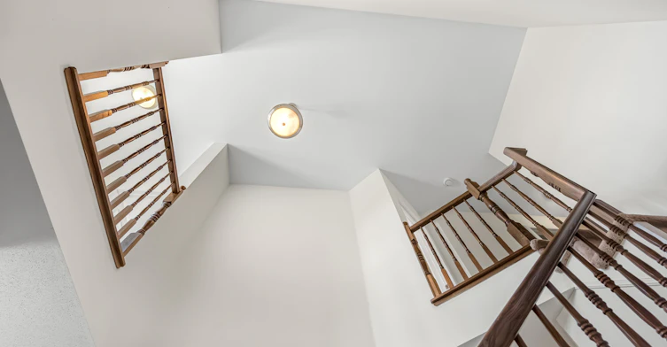 729 Nakina Way, Ottawa, ON, K1V 2H9 - 23