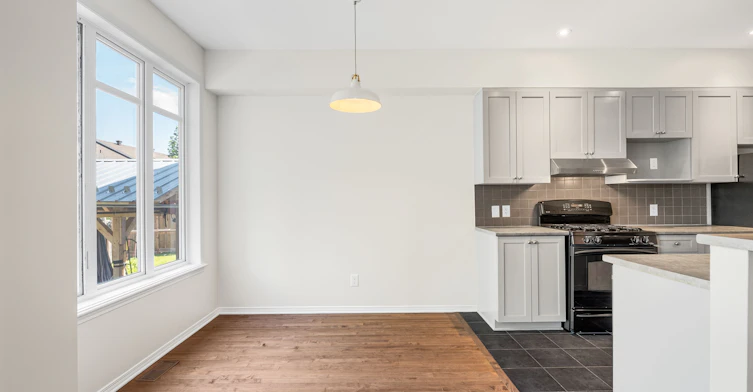 729 Nakina Way, Ottawa, ON, K1V 2H9 - 15
