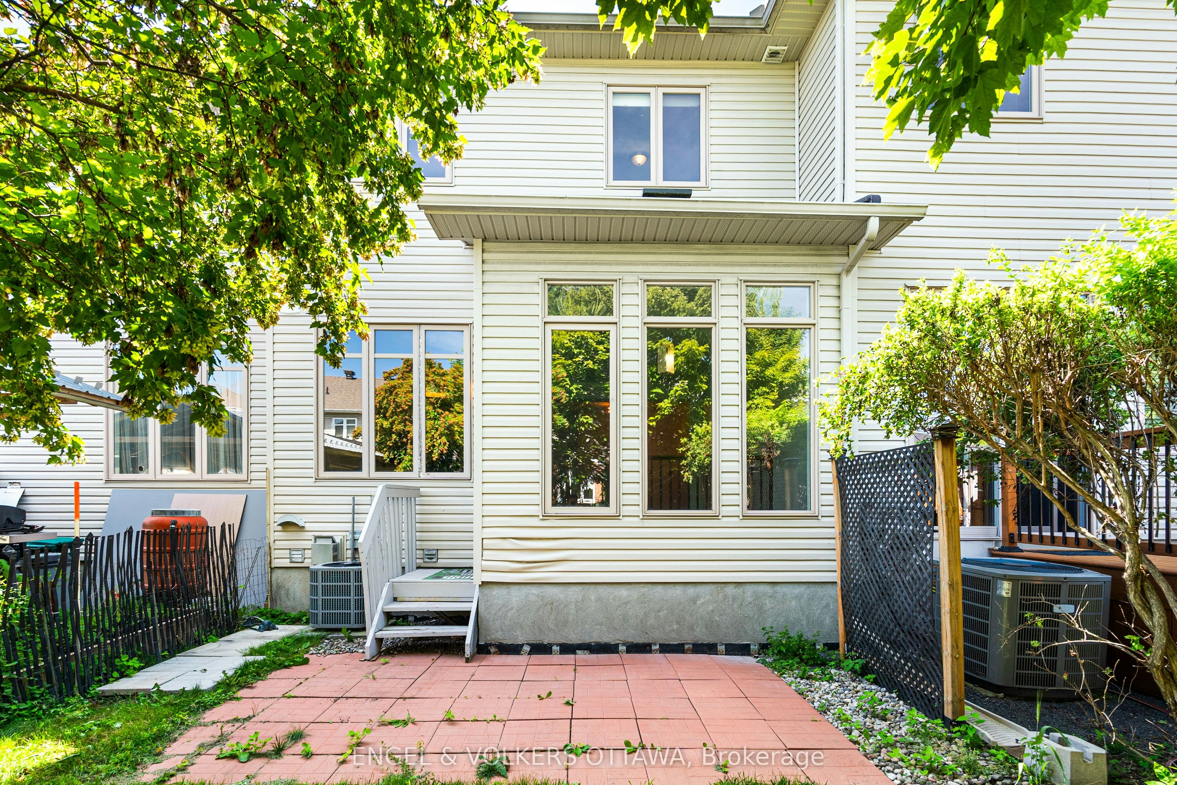 729 Nakina Way, Ottawa, ON, K1V 2H9 - 43