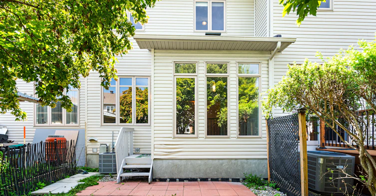 729 Nakina Way, Ottawa, ON, K1V 2H9 - 43