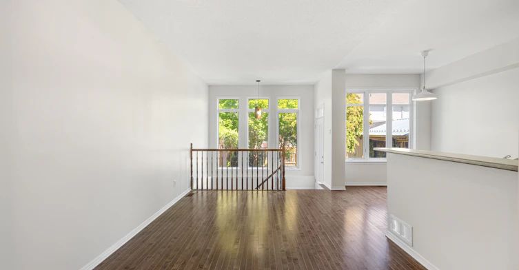 729 Nakina Way, Ottawa, ON, K1V 2H9 - 10