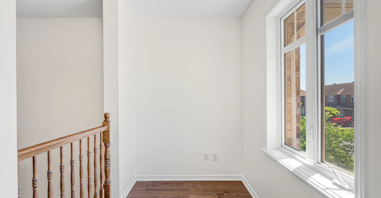 729 Nakina Way, Ottawa, ON, K1V 2H9 - 32