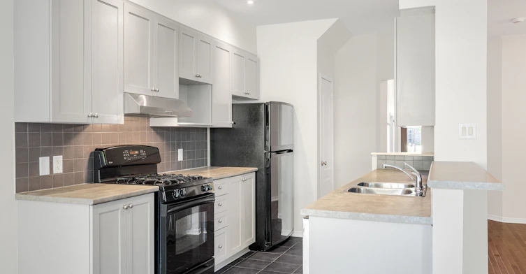 729 Nakina Way, Ottawa, ON, K1V 2H9 - 16