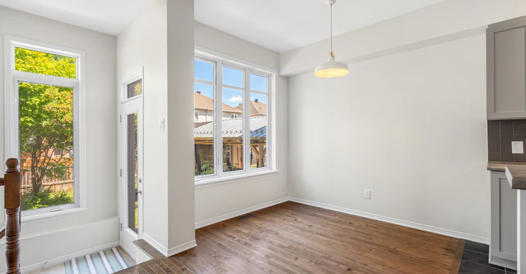 729 Nakina Way, Ottawa, ON, K1V 2H9 - 14