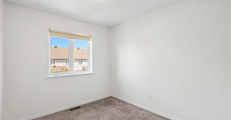 729 Nakina Way, Ottawa, ON, K1V 2H9 - 37