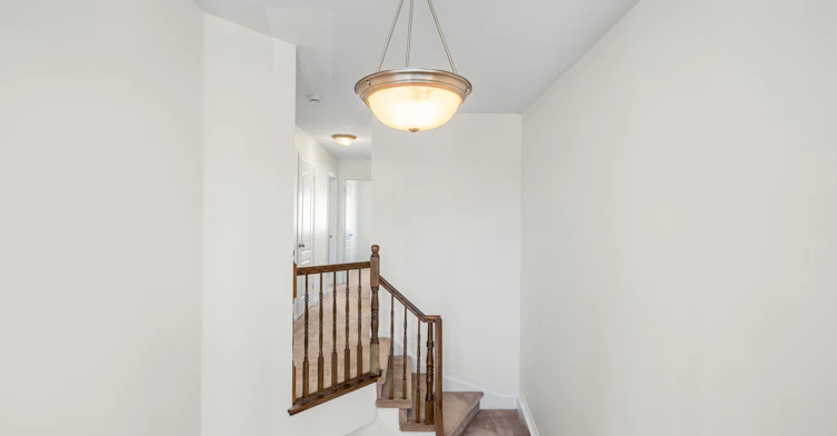 729 Nakina Way, Ottawa, ON, K1V 2H9 - 35