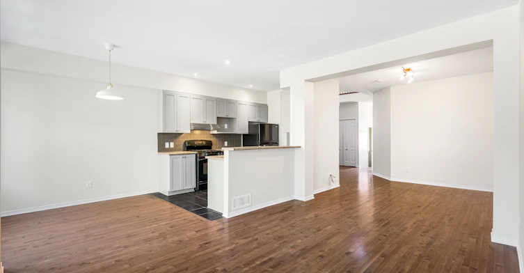 729 Nakina Way, Ottawa, ON, K1V 2H9 - 13