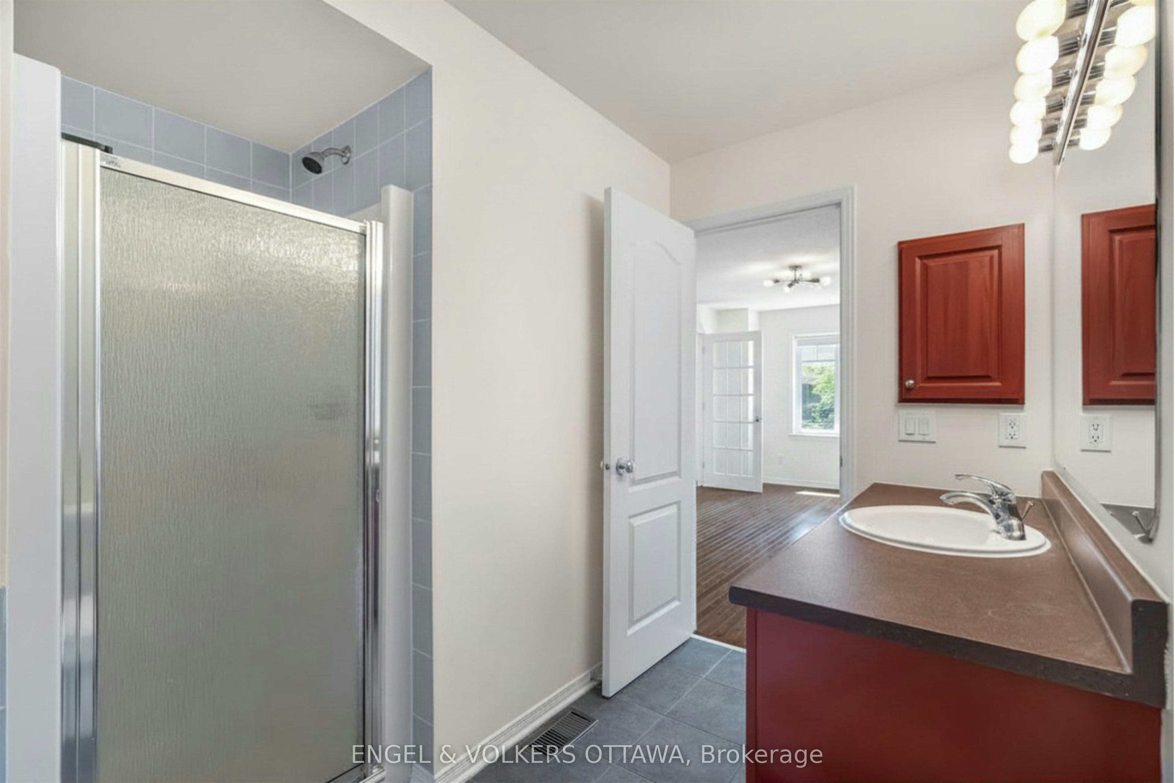 729 Nakina Way, Ottawa, ON, K1V 2H9 - 29