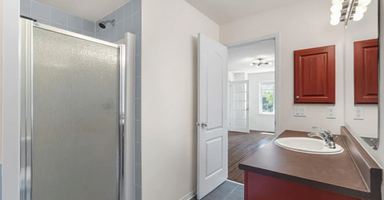 729 Nakina Way, Ottawa, ON, K1V 2H9 - 29