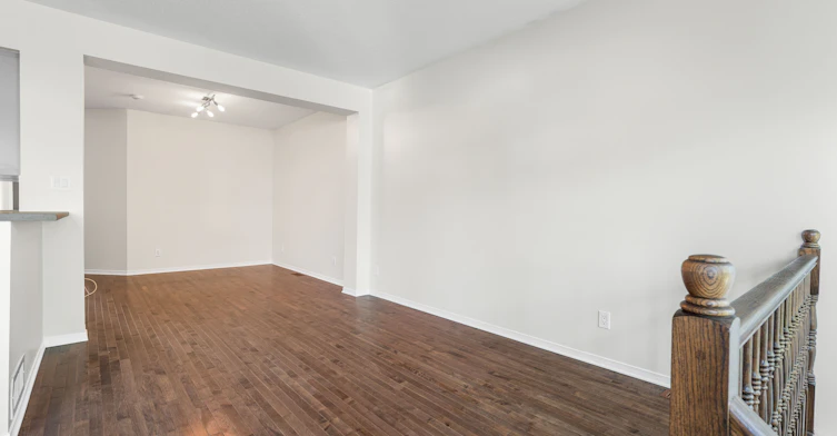 729 Nakina Way, Ottawa, ON, K1V 2H9 - 12