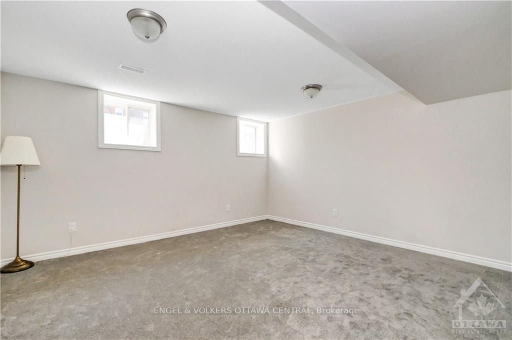 526 Cope Drive, Ottawa, ON, K2S 1B6 - 25