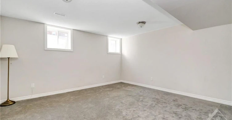 526 Cope Drive, Ottawa, ON, K2S 1B6 - 25
